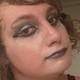 Daniellesissy350