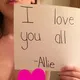 AllieB