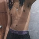 BlackGh0st
