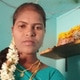 Meenasiri