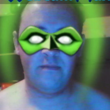 djcarlos1981