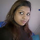 Sharina69