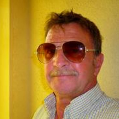 dominik71