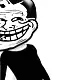 Xhamster profile picture for @dreadful