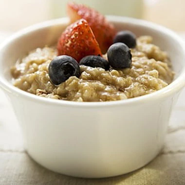 OatmealFanatic