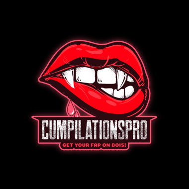 CumpilationsPro