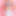Dasi_creator