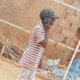 ahmedtajelsir