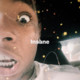 kdick223