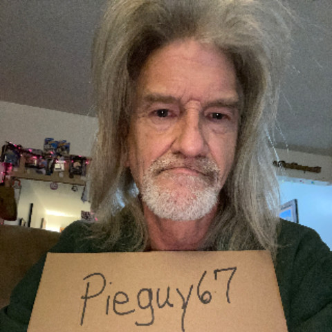 Pieguy67