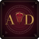 Arcane_Desires