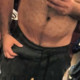 Dan_Long_Dong