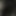 LumpyMotion9