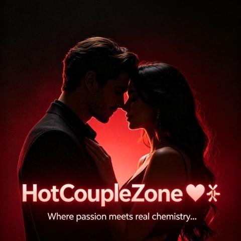 RealCouple110