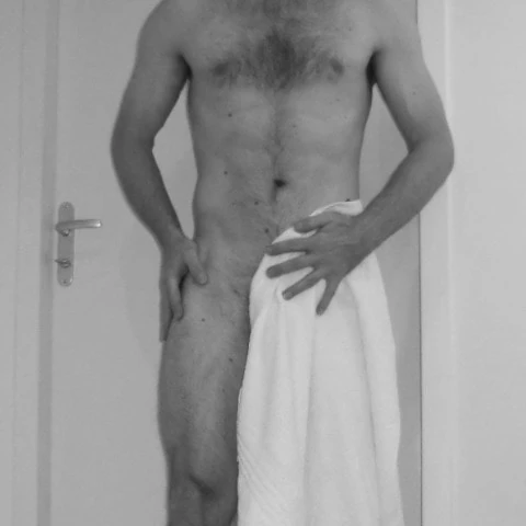 Coquin95340