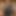 wherestbeef
