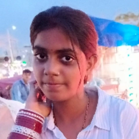 Neeru932