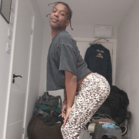 TwinkBoyKeke