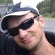dima_1980