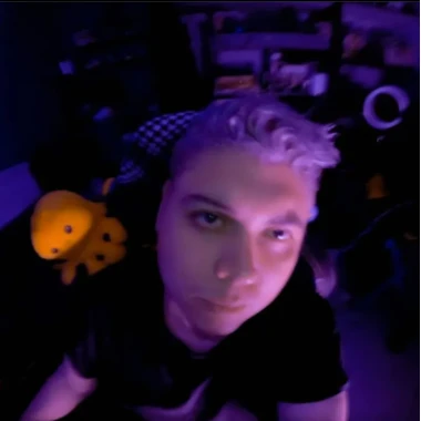 RoikGrey