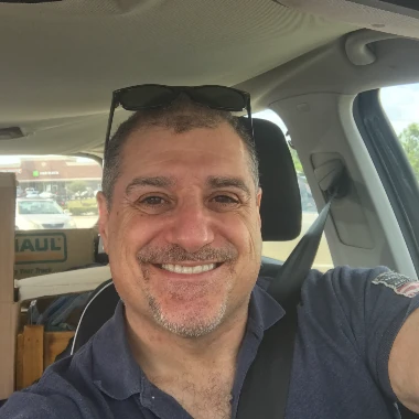 Tonyproart
