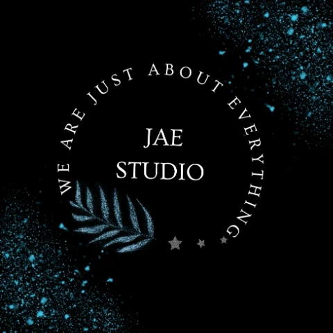 JAEStudio