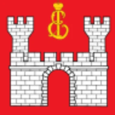 Ningrado