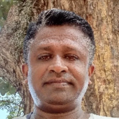 BDKLIYANAGE