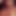 VelvetAtom