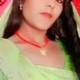 YoursexRaDHA