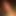 Amycanwefuck