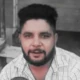 Sonuelections