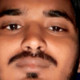Mohit688