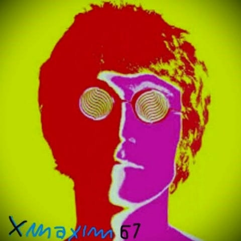 Xmaxim67