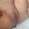 Horney_Pinky
