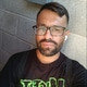 Rafaeldiaz686