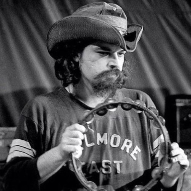 JackStraw1985