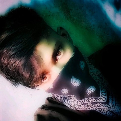 Karan_raj12345