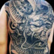 Tatam2535
