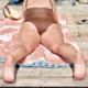 Big_jake88