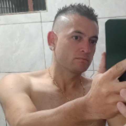 Dudes2