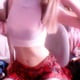 xTinkerbellx