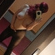 Dirty_Milf79