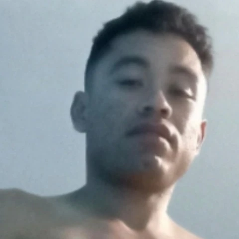 JesusHotboys