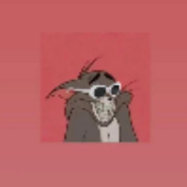 suicideseason666