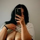 GioFoxx