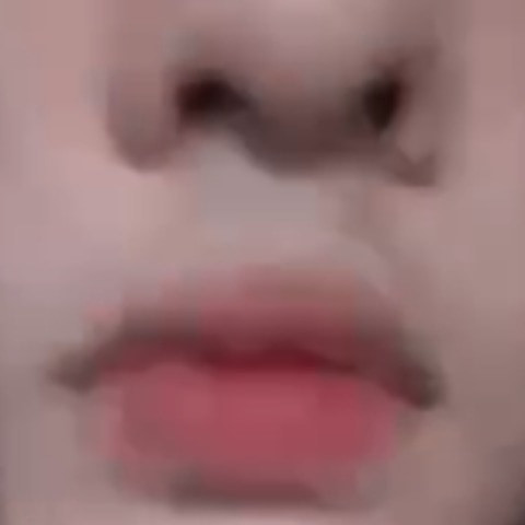 bd_vairal_video_96