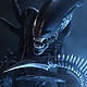 Alien9716