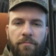 militari_sex