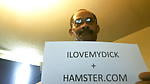 ILoveMyDick